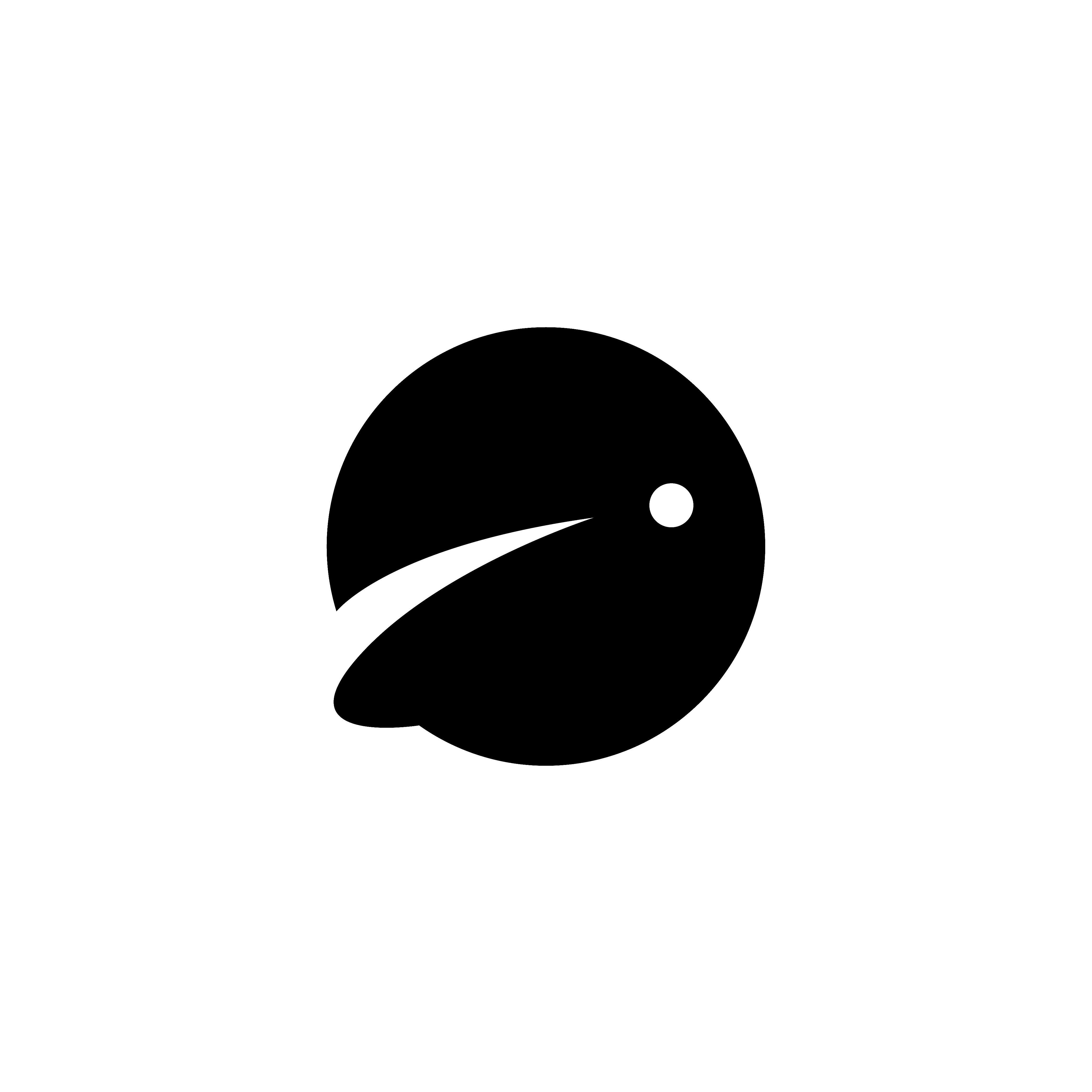 Stillpoint